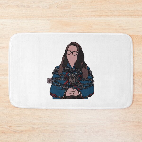 Item preview, darcy designed and sold by marvel stickers.