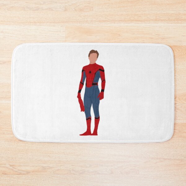 Item preview, peter parker designed and sold by marvel stickers.