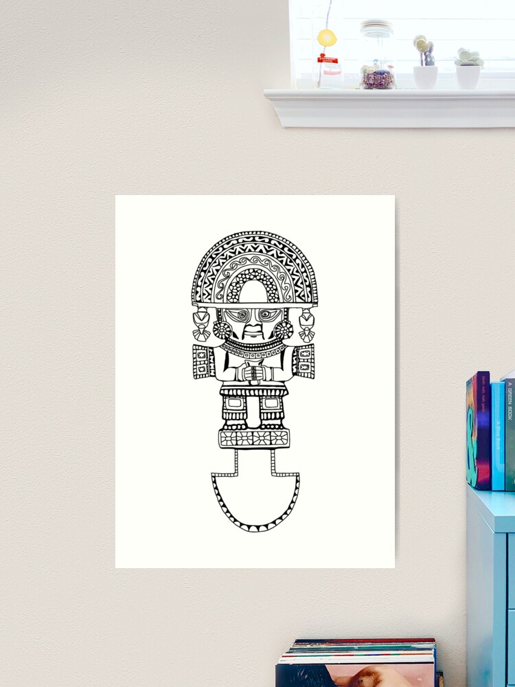 Imagen de producto 1