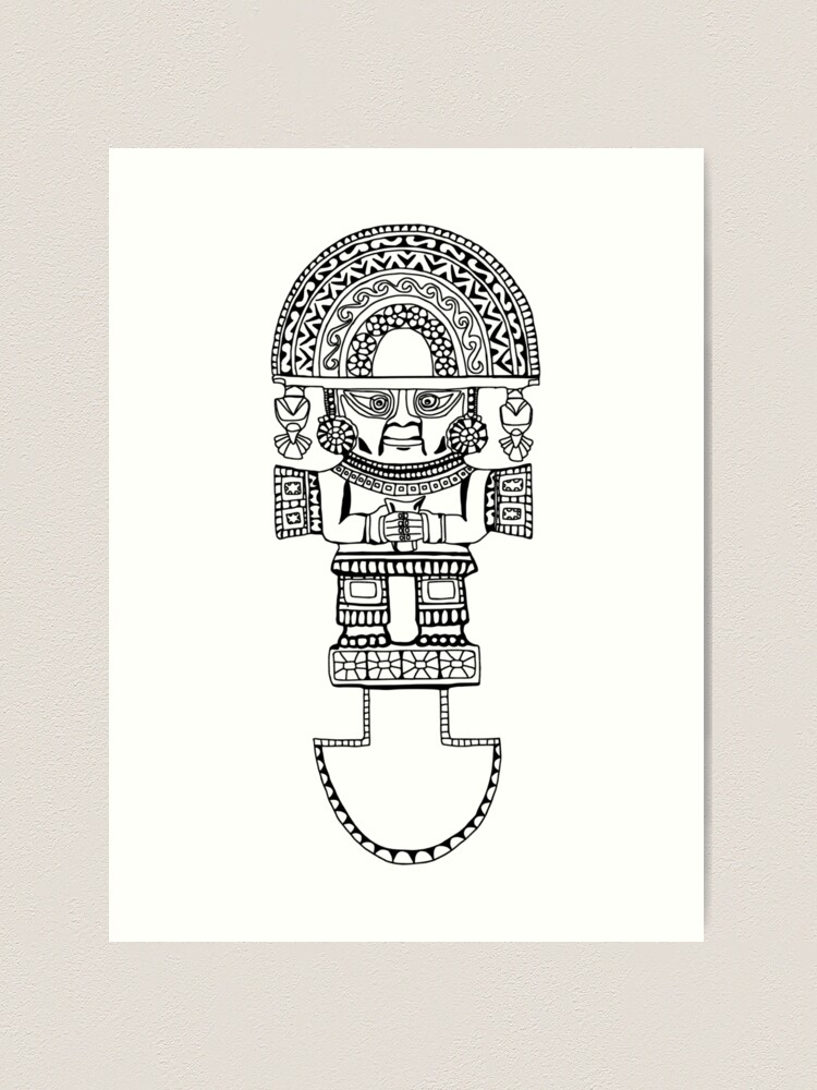 Imagen de producto 2