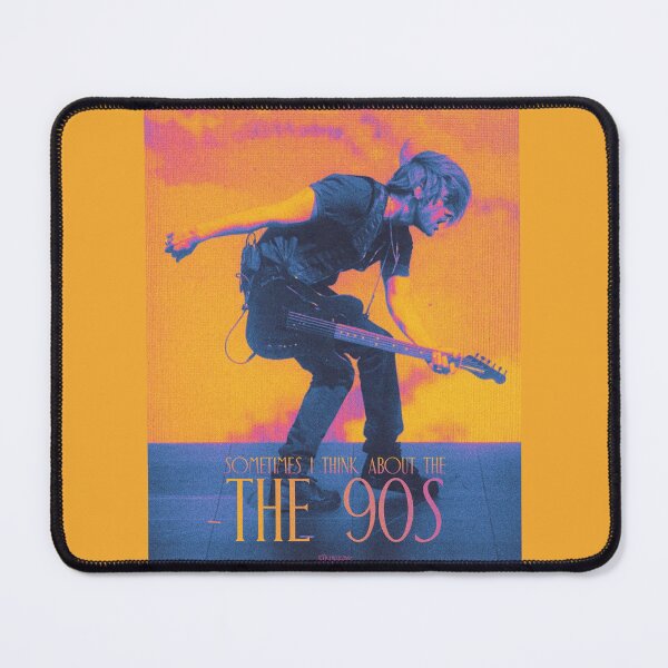 Item preview, FINNEAS | The 90s | Optimist designed and sold by estheticalrh.