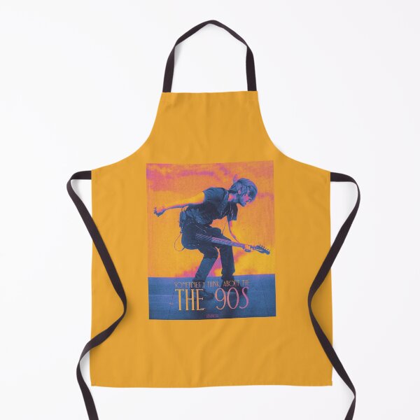 Item preview, FINNEAS | The 90s | Optimist designed and sold by estheticalrh.