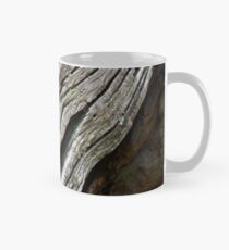 Deadtree Mug
