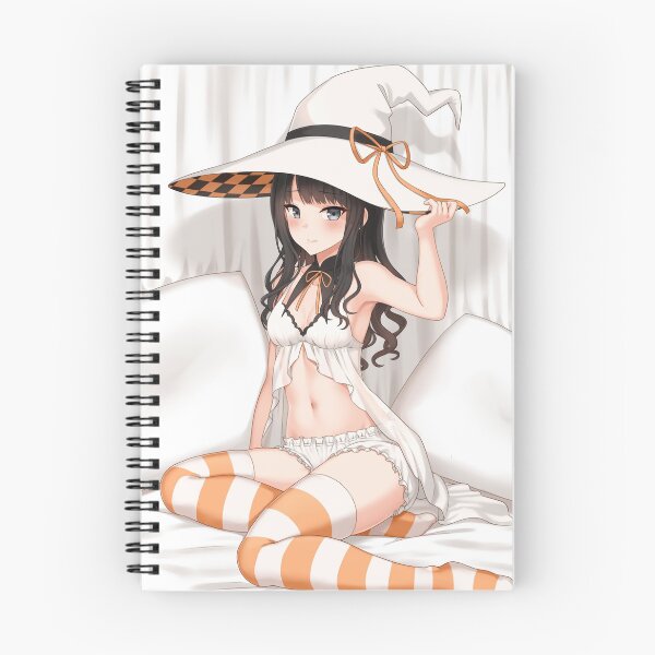 Item preview, Kazano Hiori designed and sold by SaraiHumphrey.
