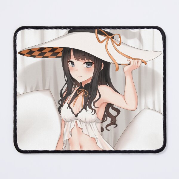 Item preview, Kazano Hiori designed and sold by SaraiHumphrey.