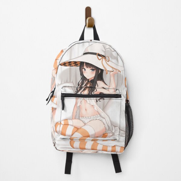 Item preview, Kazano Hiori designed and sold by SaraiHumphrey.