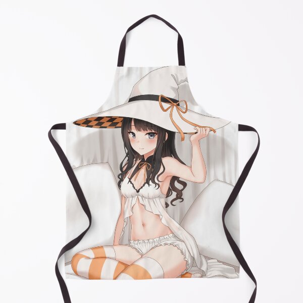 Item preview, Kazano Hiori designed and sold by SaraiHumphrey.
