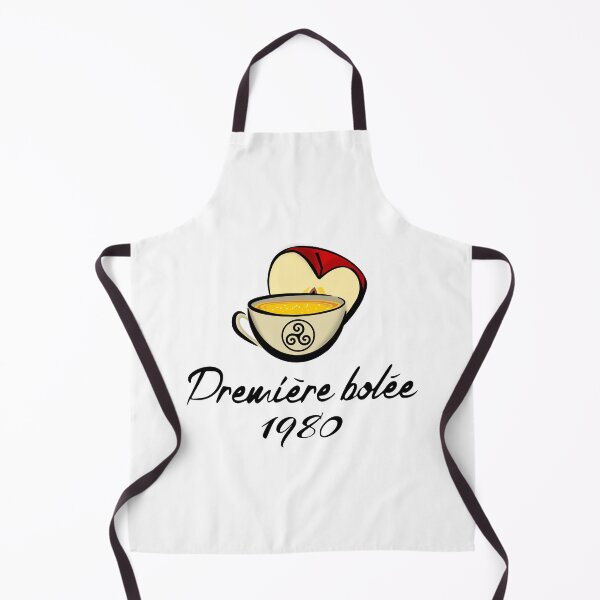 Item preview, First bowl of Breton cider with year of birth designed and sold by NolDesigns.