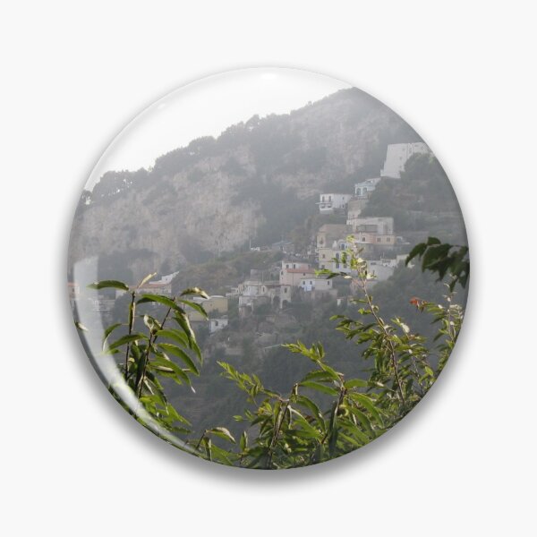Item preview, Across the Valley designed and sold by Marco-Eye-View.