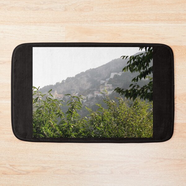 Item preview, Across the Valley designed and sold by Marco-Eye-View.
