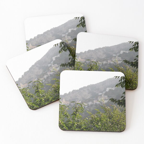 Item preview, Across the Valley designed and sold by Marco-Eye-View.