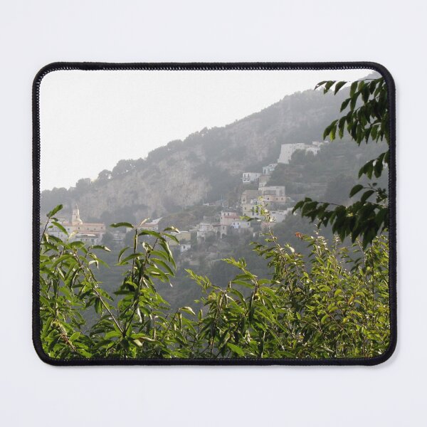 Item preview, Across the Valley designed and sold by Marco-Eye-View.
