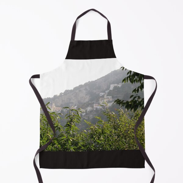 Item preview, Across the Valley designed and sold by Marco-Eye-View.