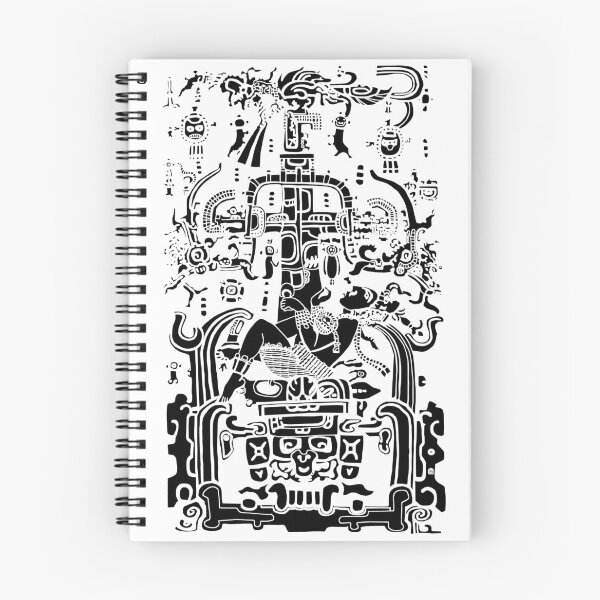 Item preview, Meso Astronaut designed and sold by Piotr Dulski.