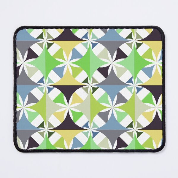 Item preview, Origami flowers designed and sold by FGCART.
