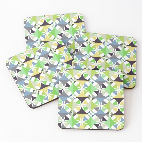 Item preview, Origami flowers designed and sold by FGCART.
