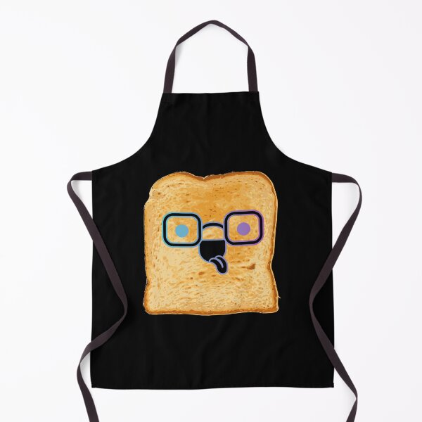 Item preview, Cinnamon toast crunch  designed and sold by Tanuja  Sharma.