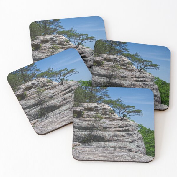 Item preview, Bee Rock Overlook 11 designed and sold by Phil Perkins.