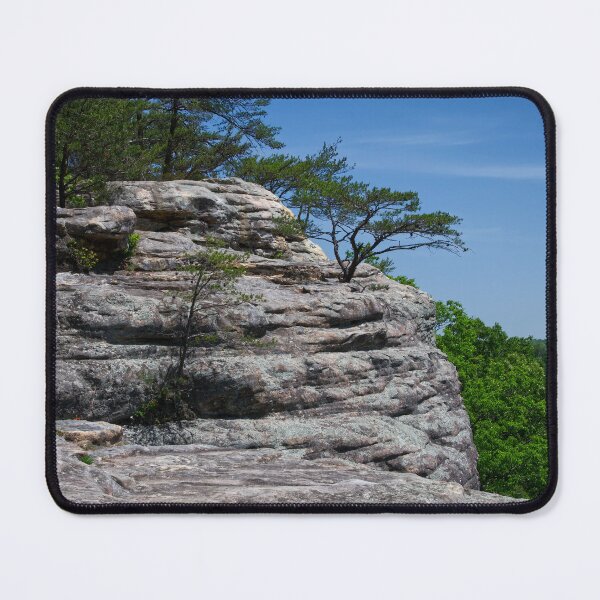 Item preview, Bee Rock Overlook 11 designed and sold by Phil Perkins.