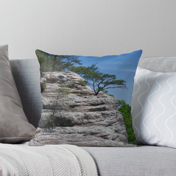Item preview, Bee Rock Overlook 11 designed and sold by Phil Perkins.