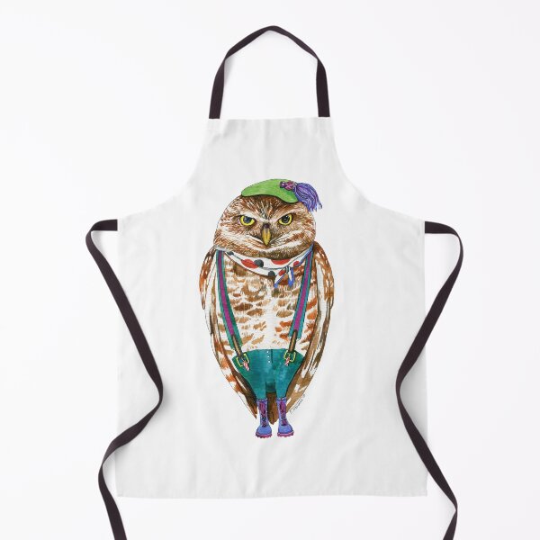 Item preview, Dedicated follower of fashion designed and sold by Ekaterina Khozatskaya.