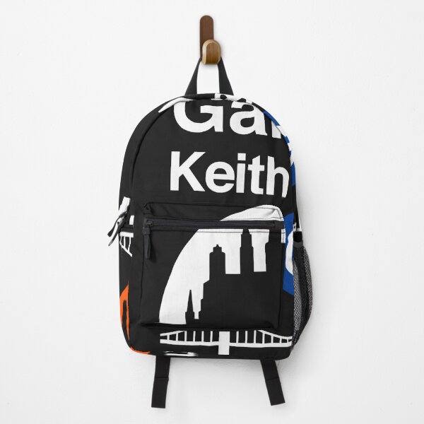 Item preview, Gary keith and ron active designed and sold by LeenaLee.