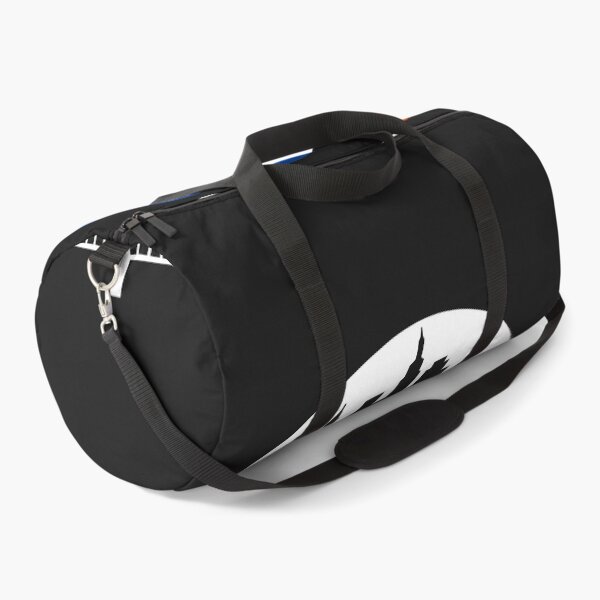 Item preview, Gary keith and ron active designed and sold by LeenaLee.