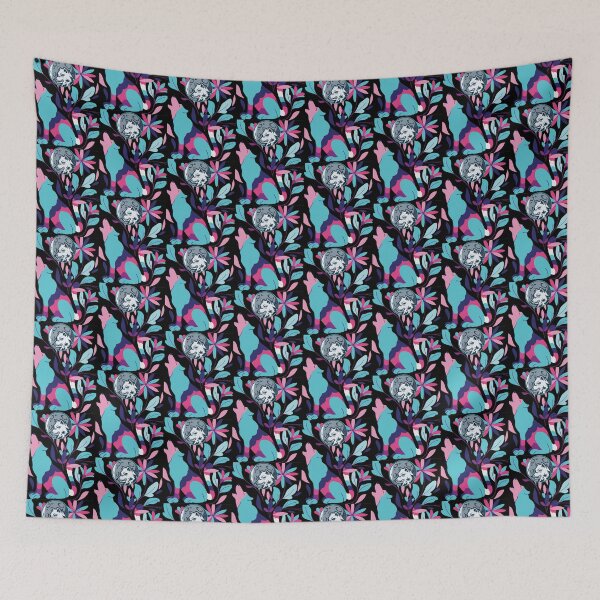 Item preview, Wolf II Classic: designed and sold by BestDesignbySof.