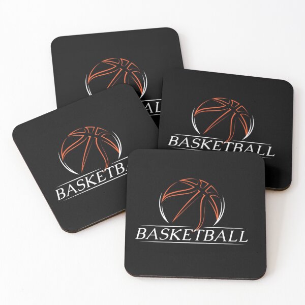 Item preview, basketball logo designed and sold by Petar Kujundzic.