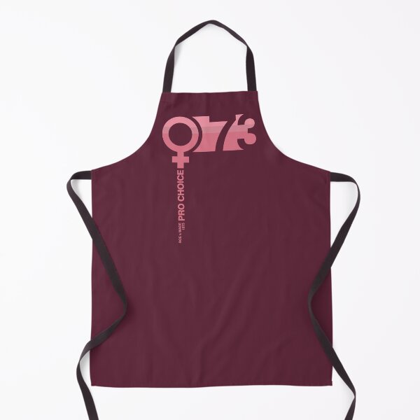 Item preview, Pro Choice designed and sold by BendeBear.