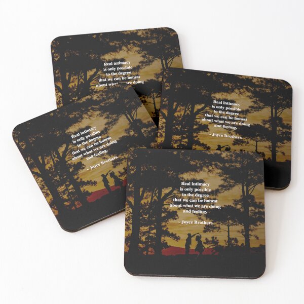 Item preview, Real Intimacy designed and sold by Emilyromrell.