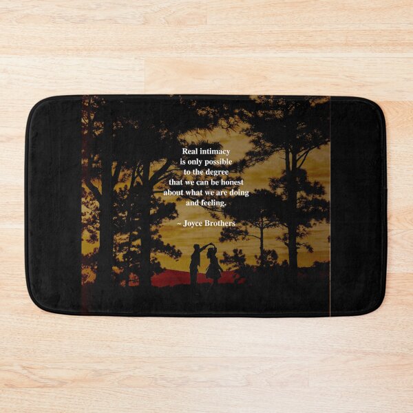 Item preview, Real Intimacy designed and sold by Emilyromrell.