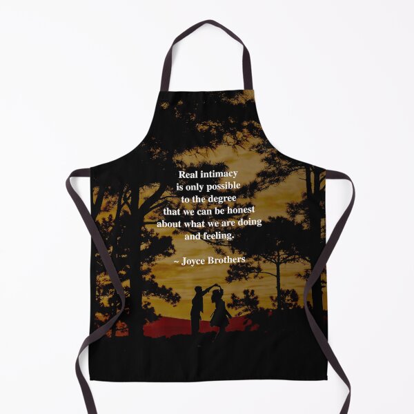 Item preview, Real Intimacy designed and sold by Emilyromrell.