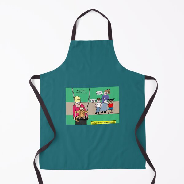 Item preview, Playtime designed and sold by Scat the cat.