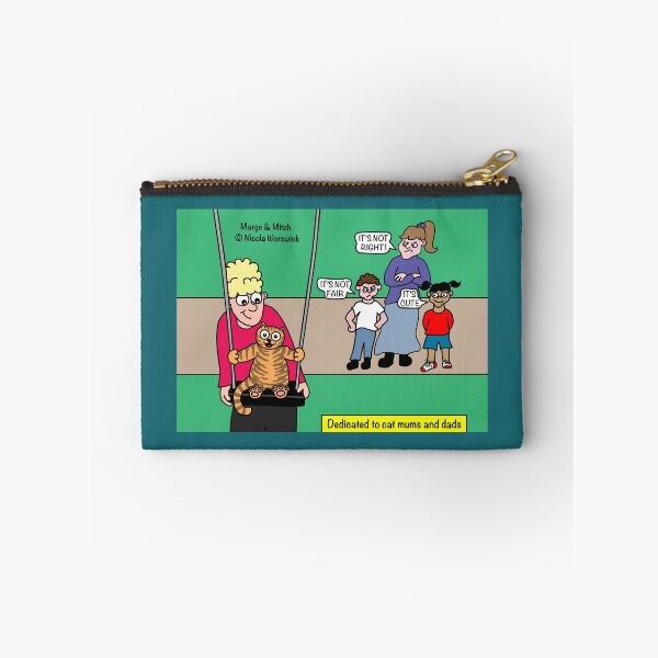 Item preview, Playtime designed and sold by Scat the cat.