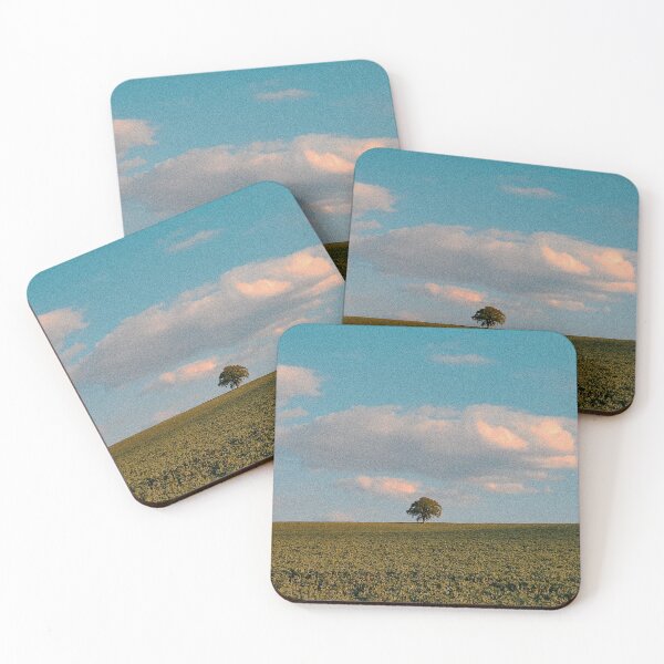Item preview, Foscote Tree designed and sold by fidzanij.