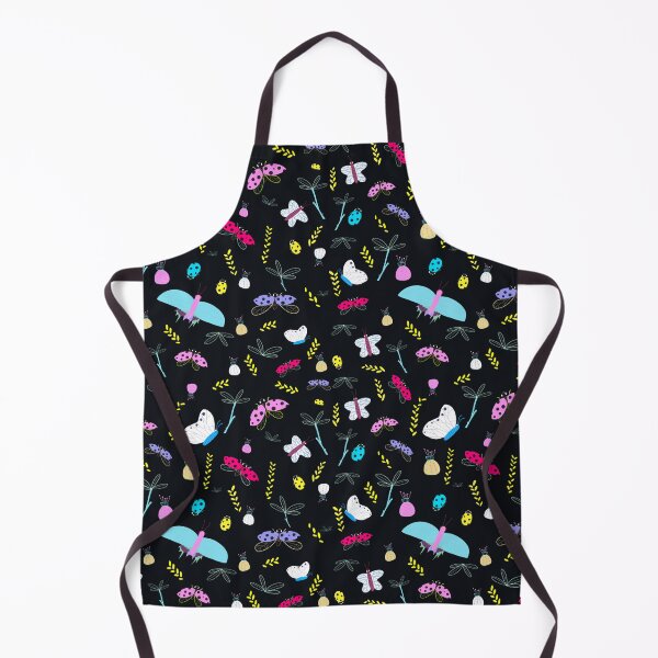 Item preview, Spring designed and sold by Margarete Rodrigues.