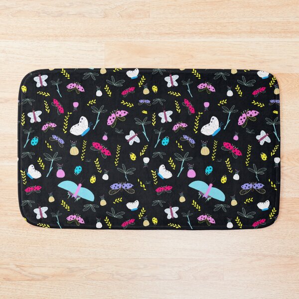 Item preview, Spring designed and sold by Margarete Rodrigues.