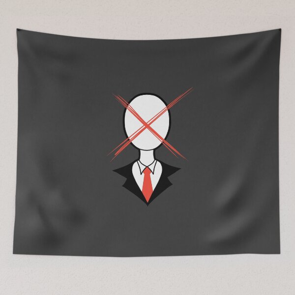 Item preview, Being Cross IV designed and sold by Broeckchen.