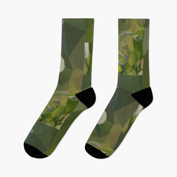 Item preview, Dandelion Lowpoly designed and sold by xP42.