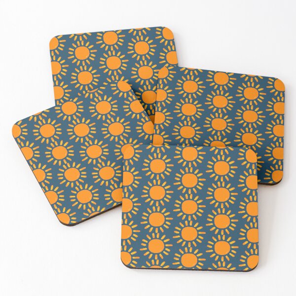 Item preview, very pretty sun designed and sold by oko-designs.