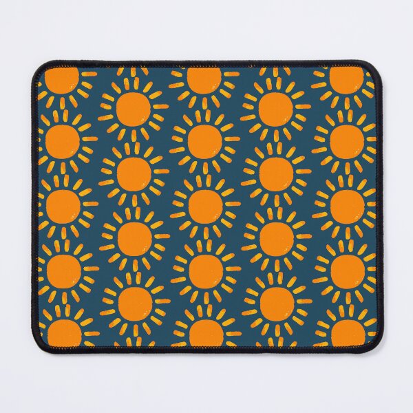 Item preview, very pretty sun designed and sold by oko-designs.