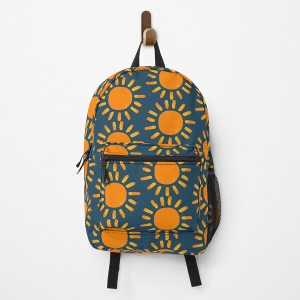 Item preview, very pretty sun designed and sold by oko-designs.