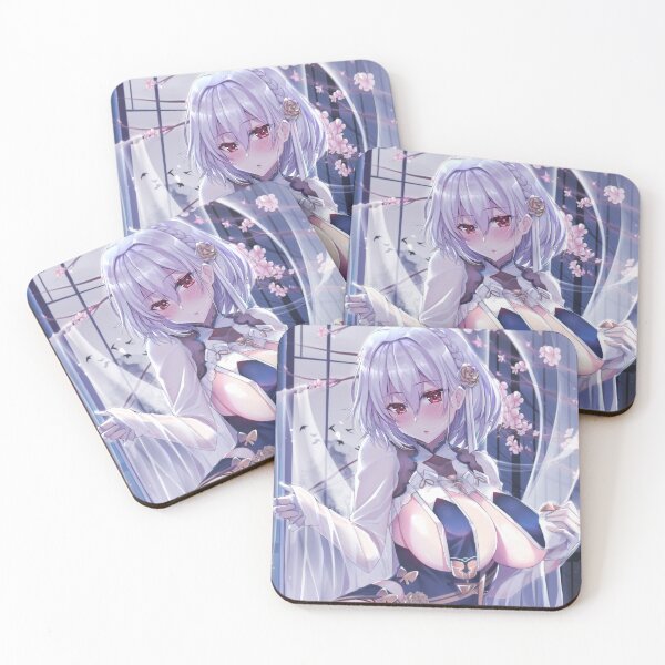 Item preview, Sirius with Sakura designed and sold by SaraiHumphrey.