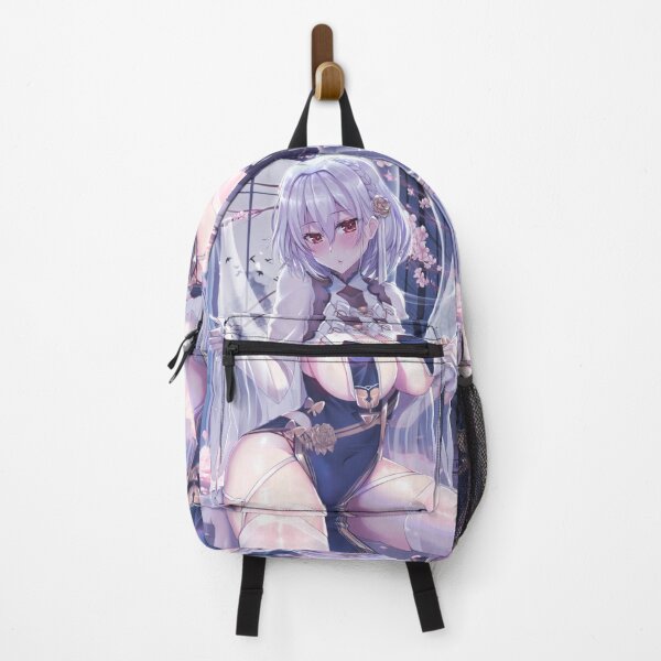 Item preview, Sirius with Sakura designed and sold by SaraiHumphrey.