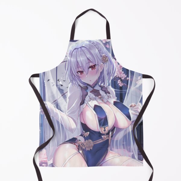 Item preview, Sirius with Sakura designed and sold by SaraiHumphrey.