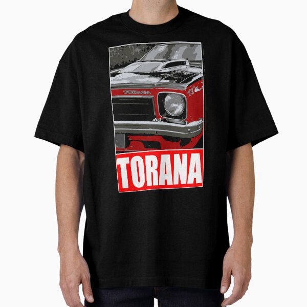 Item preview, Old School Car designed and sold by HogarthArts.