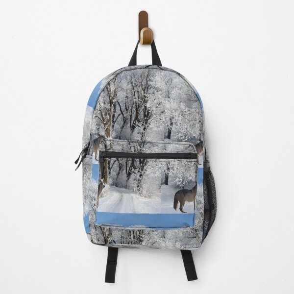 Item preview, Gray Wolf: designed and sold by BestDesignbySof.