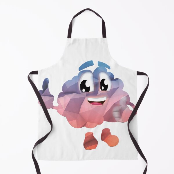 Item preview, Cloud designed and sold by Sasa Vladic.