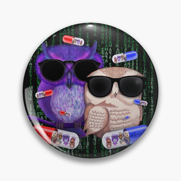 Item preview, All I’m Offering is the Truth designed and sold by ApocalypseOwls.